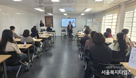 제20회 인문주간 개막식 성황리 개최