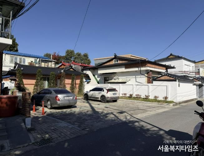 의림동 270-6번지 조성완료 및 영천동 741번지 조성완료