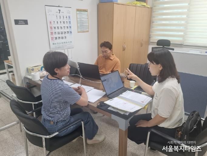 2025년 상반기 감사 현장