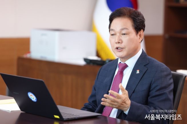 박완수경남도지사