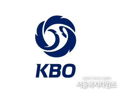 KBO