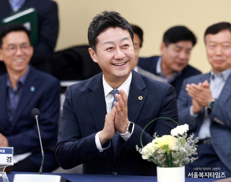 경기도의회 김진경 의장, 대한민국시도의회의장협의회 제6차 임시회 참석 지방의회의 권한과 기능 강화 위한 다양한 의제 논의