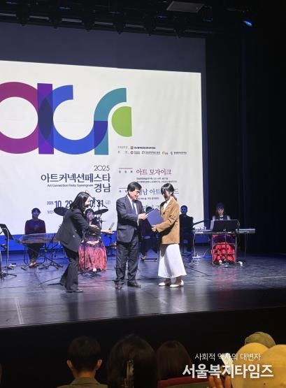 사천문화재단·극단 장자번덕, 2025 공연장상주단체육성지원사업 성료