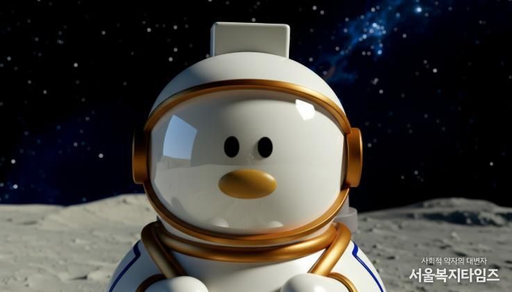 (좌)김해천문대