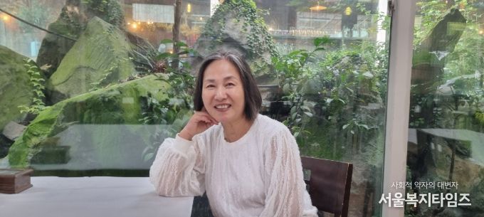 제5회 고창 신재효문학상, 이강원 작가 ‘따오기의 아침’ 선정