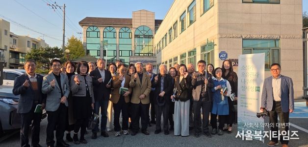 나주문화재단 ‘나주문학의 뿌리’, 소설가 오유권으로 잇다