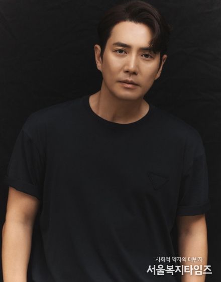 사진 제공: HB엔터테인먼트