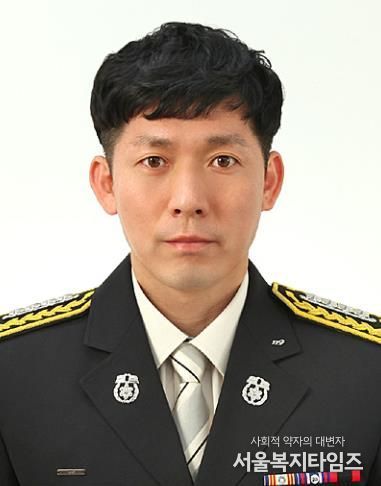 전남소방, 비번 소방관의 신속한 CPR로 또 한 생명 살려