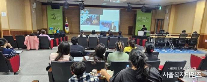 소아과 전문의와 함께하는 ‘설명하는 소아과’