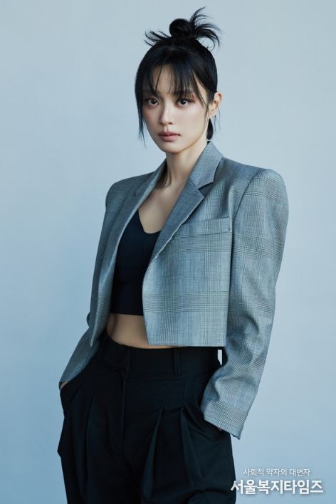 사진 제공: HB엔터테인먼트