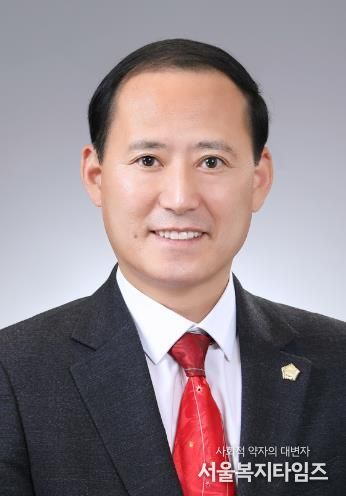 강원특별자치도의회 김기하 의원, 2026년 경제국 대상 예산안 심사, 국가 산단에 대한 지원 확대 주문