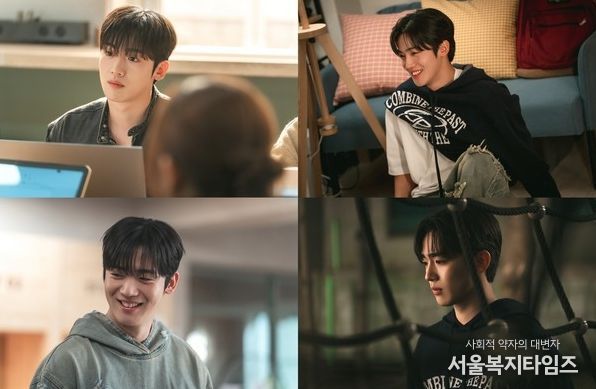 사진제공 = 스토리몹