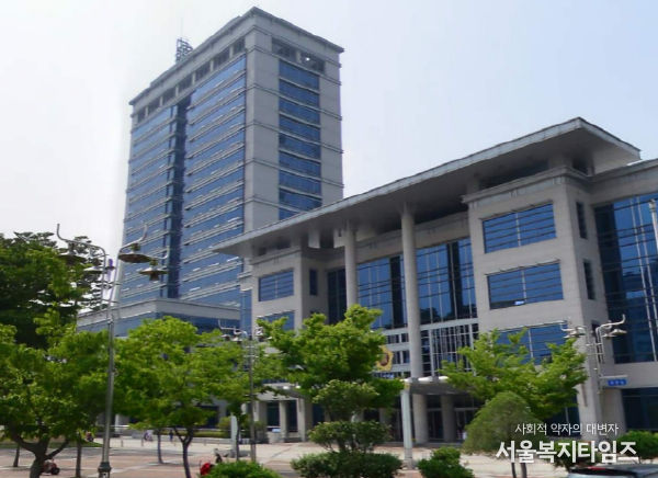 전북자치도의회