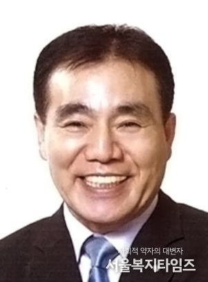 양영식 농수축경제위원장(더불어민주당, 제주시 연동갑)