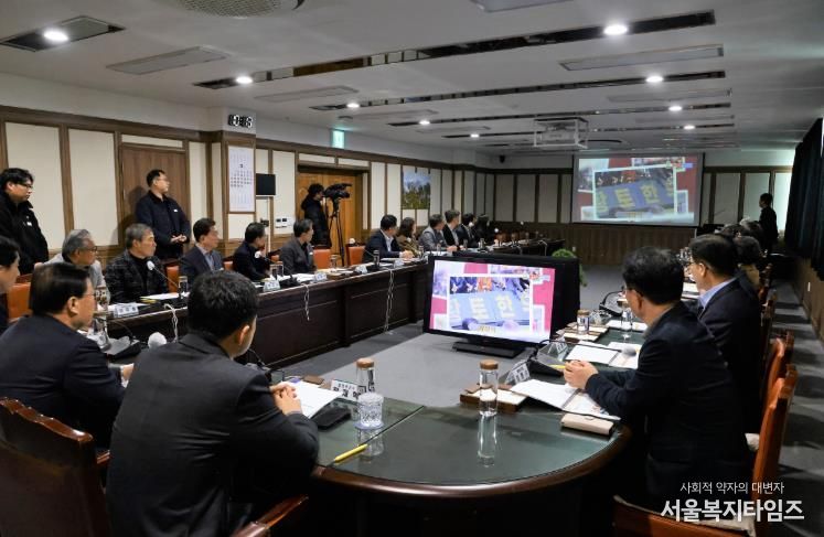 제3회 합천황토한우축제, 평가보고회 통해 발전 방향 모색