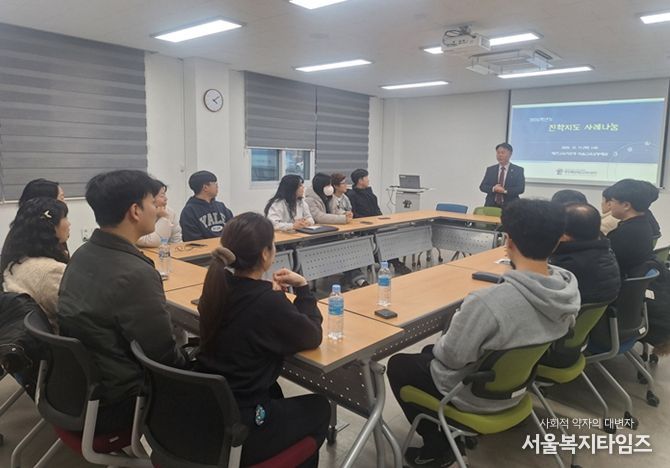 2025 제천 미디어 스타 성과공유회