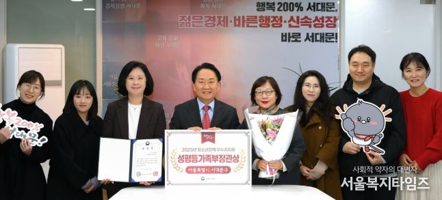 거제시, 불용 농업기계 관내 농업인에게 우선 매각 실시