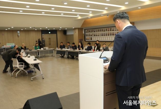 해남군, 세계 AI와 손잡다‘글로벌 AI 협력포럼’개최