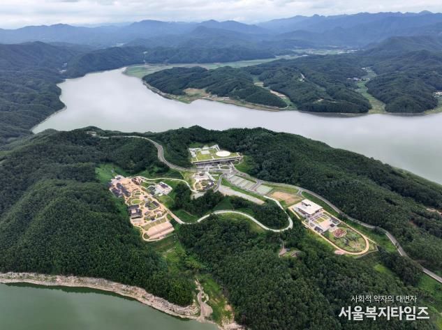 안동 MICE, 2026년 MICE 관광도시 전환 본격화