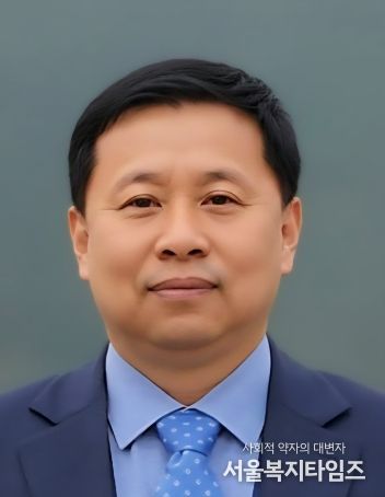 2025년 올해의 ADD인 상 수상자 김승환 수석연구원