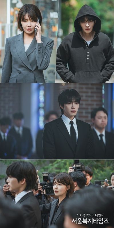 사진 제공 = KT스튜디오지니