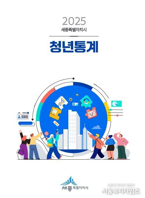 2025청년통계 인포그래픽