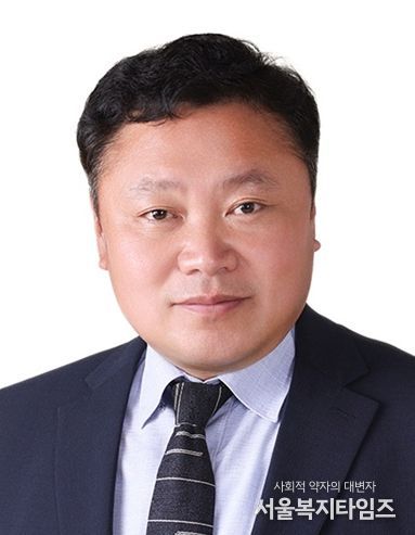 손종석 순창군의회 의장