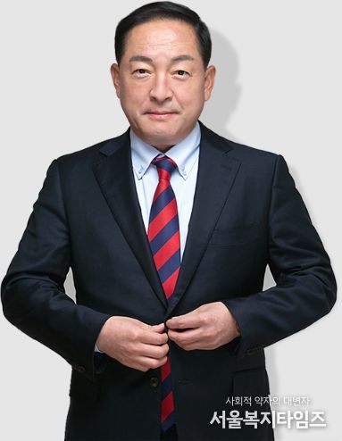 이병선 속초시장