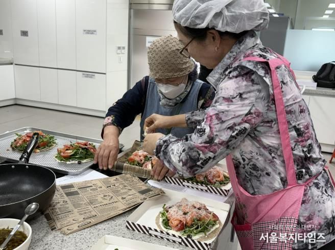 광주시, ‘2026년 제13기 광주자연채농업대학’ 신입생 모집