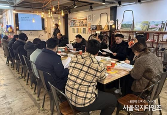 정선·평창·영월·동해 등 4개 지자체 지역소멸 위기 극복을 위한 농수특산품 공동 홍보마케팅 ‘맞손’