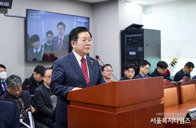 경기도의회 허원 의원