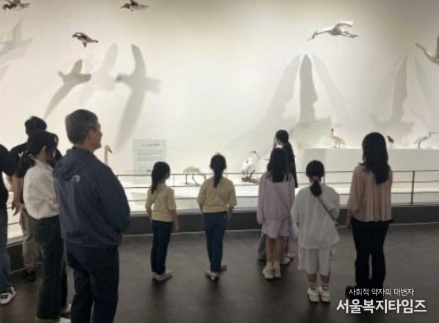 자유대전 멘토링 프로그램