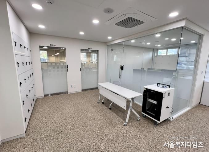 연천군, ‘연천군 EBS자기주도학습센터’ 개소