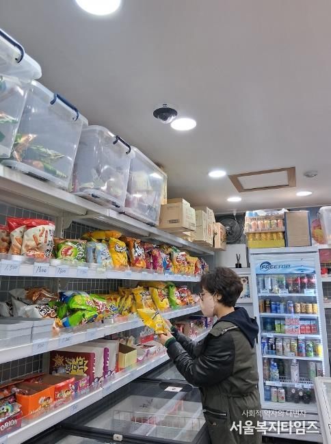 평택시 봄 개학 대비, 학교 주변 식중독 예방 홍보 강화