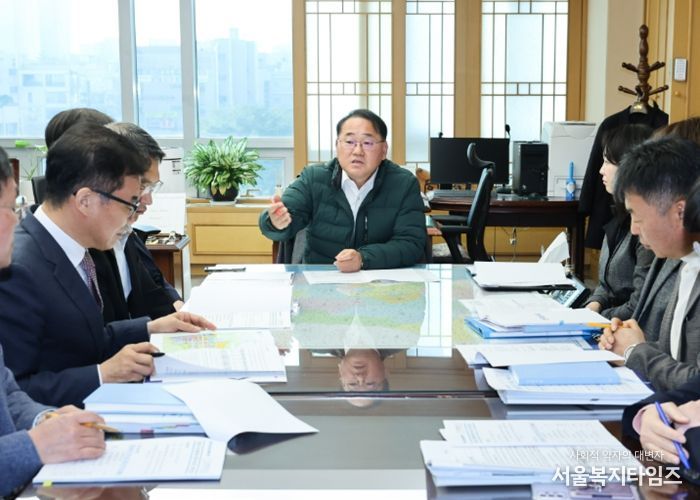 전북도, 현대차 투자협약 후속조치 본격 가동