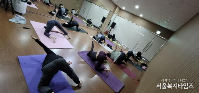 충주시, 2026년 상반기 ‘찾아가는 평생학습 사랑방’ 신청 접수