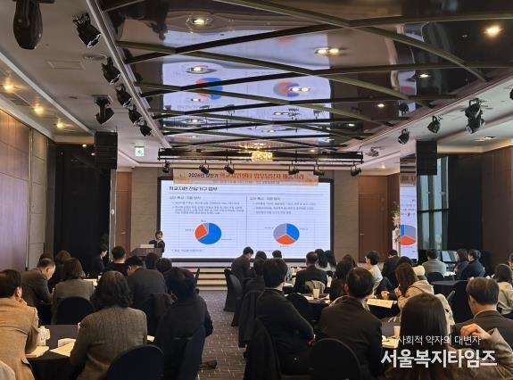 충남교육청, 2026년 상반기 학교지원센터 배움자리 실시