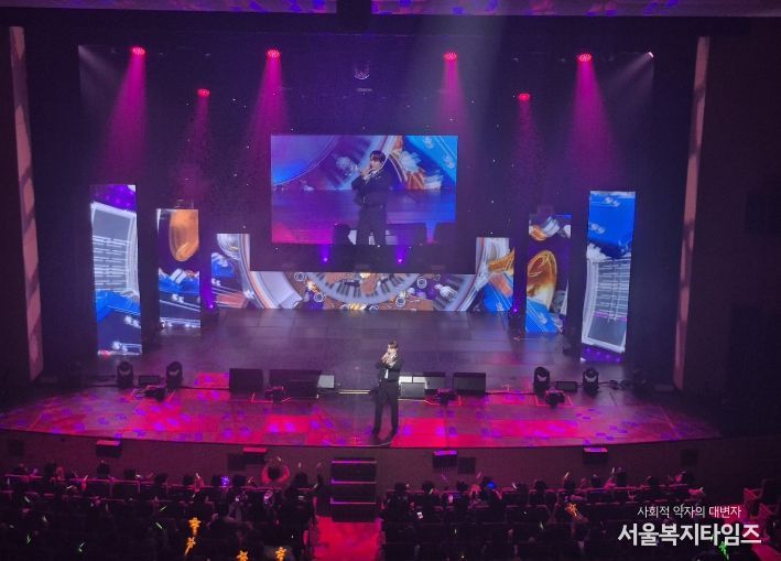 성주군, 2026년 문화예술 공모사업 잇달아 선정